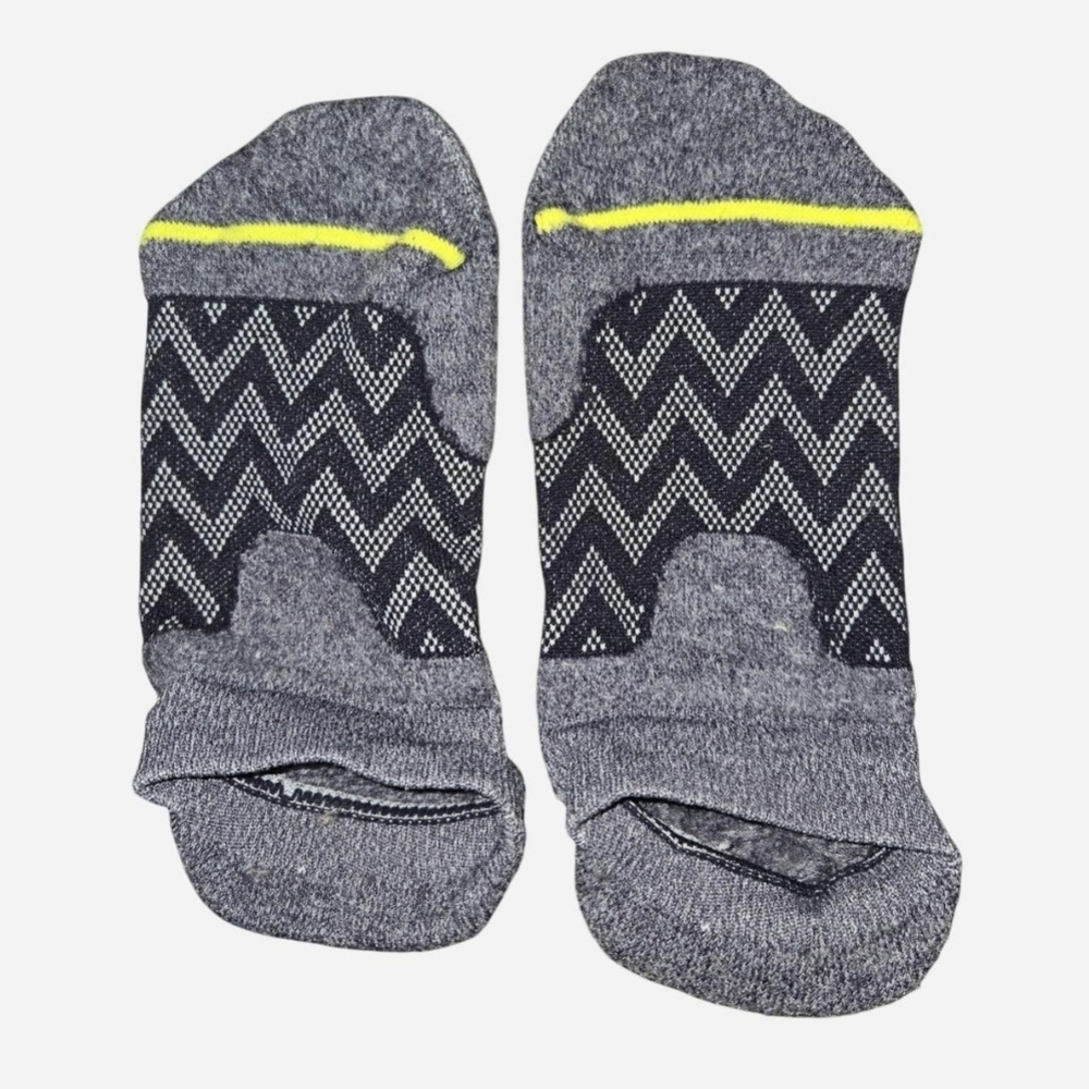 Lululemon Socks